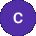 constance clayton Avatar