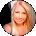 Kathleen Whitelaw Avatar
