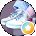 J Lopez Avatar