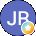 JR Rogers Avatar