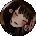 Imane Avatar