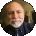 Mark Nudelman Avatar