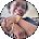 Orline Smolko Avatar