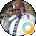 John C. Fair Avatar
