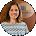 Lauren Bolton Avatar