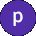 pawprintzz pawprintzz Avatar