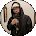 Joel Avatar