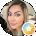 Anna Flores Avatar