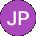 JP Messer Avatar