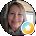 Sheila Worden Avatar