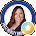 Amy Fritz Avatar