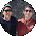 Stephen Thompson Avatar