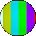 G S Avatar