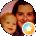 Christy Wills Avatar