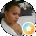 LaToya Cheval Avatar