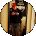 Amaris S Avatar