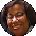 Laurel Winston Avatar