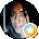 Paty Cani Avatar