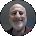 Robert H. Rhodes Avatar