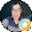 jenine warner Avatar