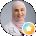 Sarah Elfeky MD Avatar