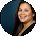 Kelsey Contreras Avatar
