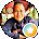 Russ Lacuata Avatar