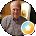 Jim Wade Avatar