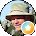 Chris Holm Avatar