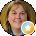 Dana Cook Avatar