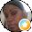 Theresa Moore Avatar