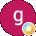 gil mendoza Avatar