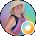 Marie DP Avatar