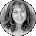 margaret goff Avatar