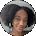 Chanel Moore Avatar
