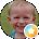 Kathy Cusic Avatar