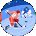 jung song Avatar
