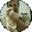 Terry Hamberger Avatar