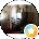 Allyson A Avatar