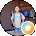 Amy Avatar