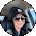 lupe casanova Avatar