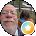 Lou McCoy Avatar