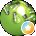 LeaF Avatar