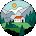 Elba J Riley Avatar