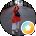 jill hailstones Avatar