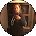Tracey Slater Avatar
