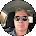 Edward Paquette Avatar