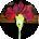 Heydi L Avatar