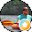 Rory DeYoung Avatar