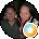 TMich Avatar